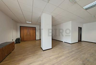 Zero comision, 108mp birou - productie usoara, Banu Manta, 13' [M] - 4
