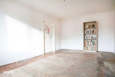 Apartament cu 3 camere decomandat în Central - 3