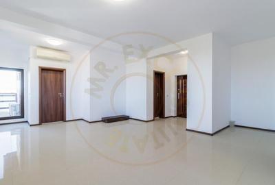 Apartament cu vedere catre lac Apartament cu vedere catre lac - 2