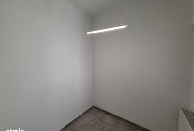 Apartament cu 3 camere decomandat în Dorobanți - 7