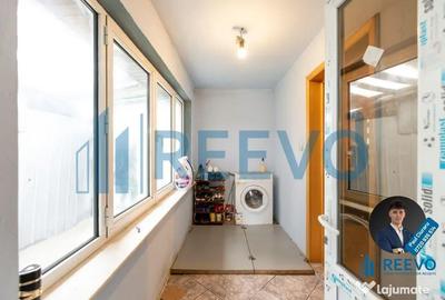 Casă cu 1 camere cu Teren 643 Mp în Nicolae Bălcescu - 5