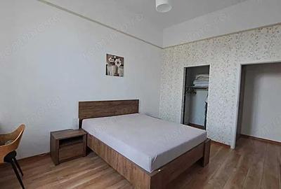 Apartament cu 3 camere decomandat în Ultracentral - 4