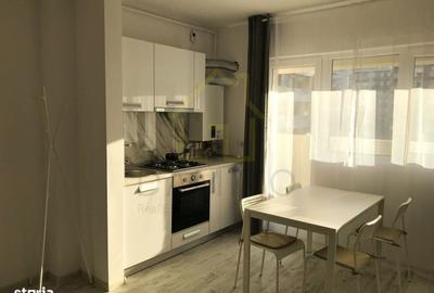 Apartament cu 2 camere decomandat în Berceni - 6