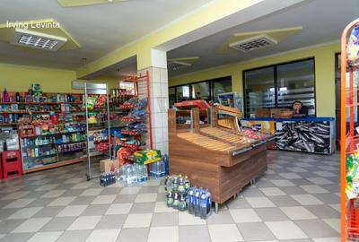 Proprietate versatila. Doua case la pret de una. - 31