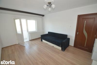 Apartament cu 2 camere în Ghiroda - 3