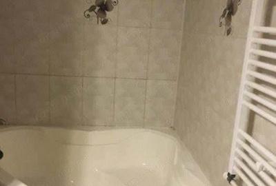 Apartament cu 2 camere in zona Militari - 4