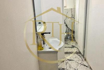 Inchiriez spatii de birouri in Giroc preturi incepand de la 200 euro/birou. - 15