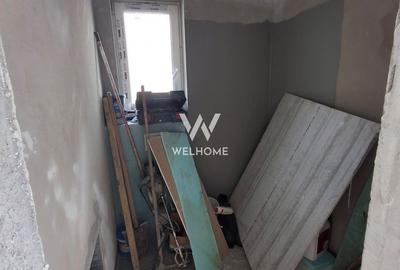 Duplex cu 3 camere cu Canalizare în Șelimbăr - 12