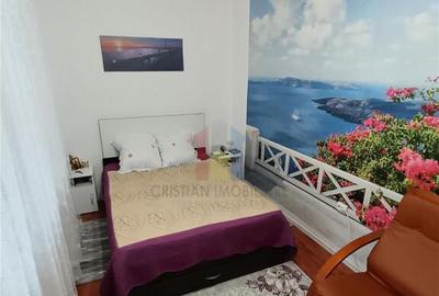 VILA, P 1, Caramida si Boltari, zona Centru - 15