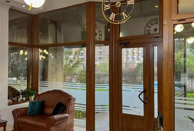 Spa?iu Comercial Pia?a Re?i?a Sud - 4