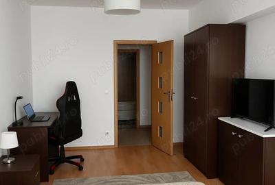 Apartament cu 2 camere semidecomandat în Nicolae Grigorescu - 3