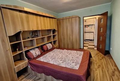 Garsoniera viaduct - 5