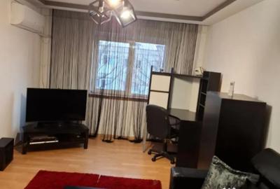 Apartament cu 3 camere decomandat în Paltiniș - 2