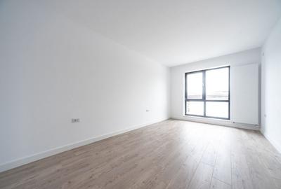 Apartament 2 Camere - Confort Modern, Finisaje de Excepție