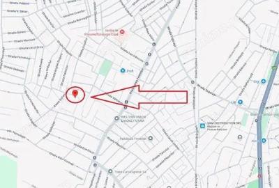 Apartament 3 camere Bucuresti, ID: R2755475 - 6