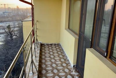 Apartament decomandat în Nicolae Grigorescu - 8