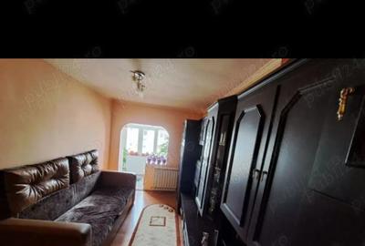 Apartament 3 camere decomandat Apartament 3 camere decomandat - 7