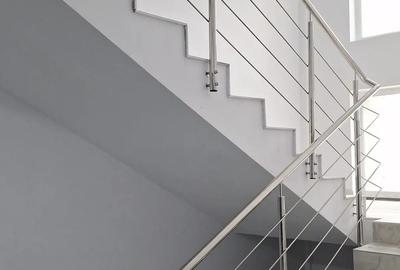 Apartament direct propietar cu incalzire in pardoseala si loc de parcare inclus - 3