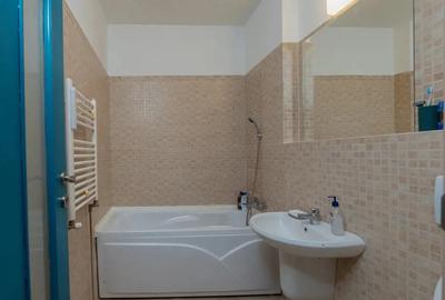 Proprietar persoana fizica vand garsoniera apartament cu loc de parcare si boxa depozitare - 8
