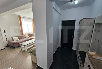 Apartament cu 2 camere în Central - 5