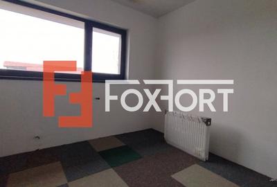 Casa 8 camere ,Sacalaz-Ideala pentru 2 familii - 25