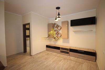 2 camere, mobilat modern, bloc nou, VIVIDO, Iulius Mall, FSEGA 2 camere, mobilat modern, bloc nou, VIVIDO, Iulius Mall, FSEGA - 12