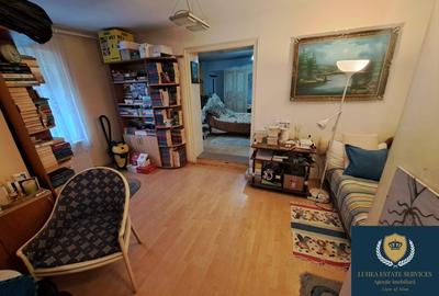 Casă 3 camere, 2 bucătării, Reșița, Muncitoresc - 2