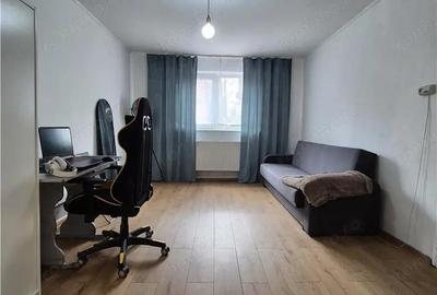 Garsonieră, mobilată în Bartolomeu - 1