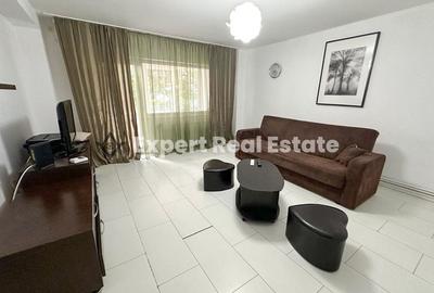 Apartament SPATIOS 3 CAMERE-ULTRACENTRAL-OTOPENI Apartament SPATIOS 3 CAMERE-ULTRACENTRAL-OTOPENI - 5