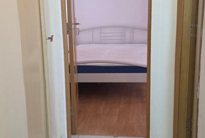 Soarelui etaj 1 libera - 9