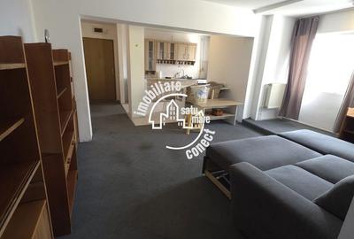 Apartament cu 4 camere decomandat în Central - 9