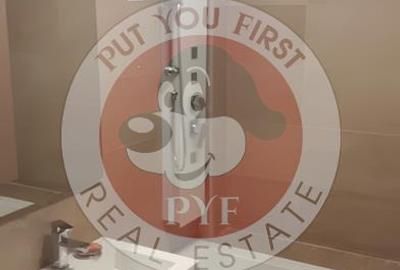 Parcul Verdi | Garsoniera | 25mp | B12136 - 6