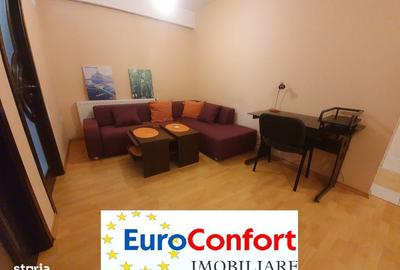 Apartament cu 2 camere în Central - 3