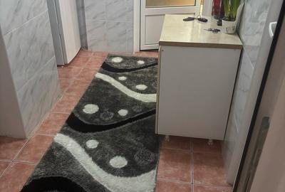 Apartament de inchiriat - 6