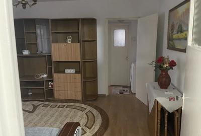 Apartament cu 2 camere in Alexandru cel Bun-Rond Zimbru - 3
