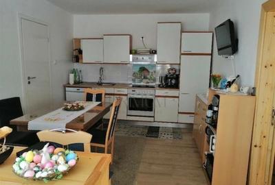 Casă individuală cu 3 camere cu Teren 400 Mp în Braytim - 1