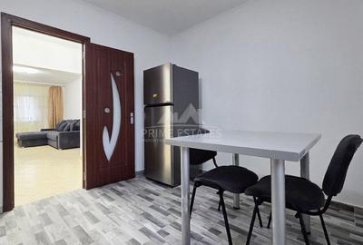 Inchiriere apartament 4 camere Mall Vitan prima inchiriere dupa renovare - 23