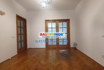 Apartament cu 4 camere circular în Victoriei - 8