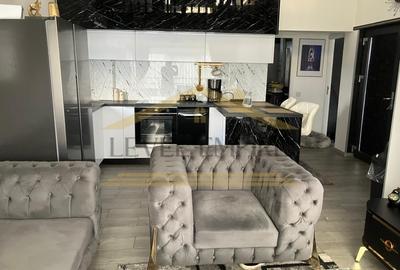 Casă individuală cu 3 camere cu Teren 290 Mp în Tărtășești - 7