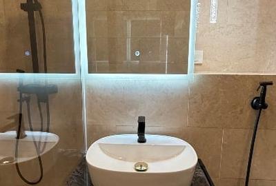 Apartament Premium 2 camere Copou- 2 ianuarie 2026 - 11