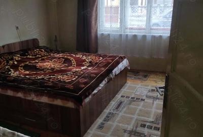 Casa pe un nivel,zona Eminescu - 9