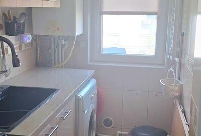 Apartament cu 3 camere nedecomandat în Exterior Vest - 2