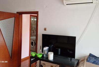 2 camere Parcul Circului - 5