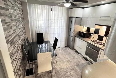 2 Camere aproape de Piata Romana ?i de parcul Cismigiu - 4