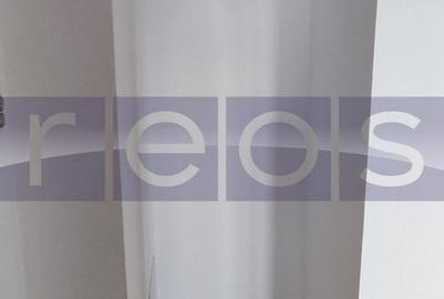 Apartament cu 2 camere, mobilat în Dristor - 10
