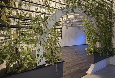 REC0003723 Spatiu Birouri - Cotroceni - Gradina Botanica - 3