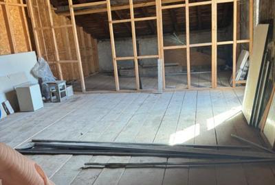 Apartament modern, 100mp locuibili , Siret - 18