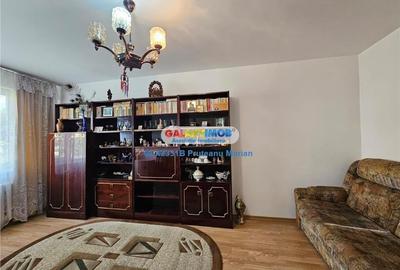 Inchiriere apartament cu 2 camere situat langa metrou Piata Gorjului - 19