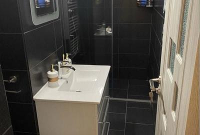 Spațiu comercial, de 43 mp, în Năvodari - 5