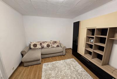 Inchiriere apartament 2 camere zona Gorjului-Pacii - 2